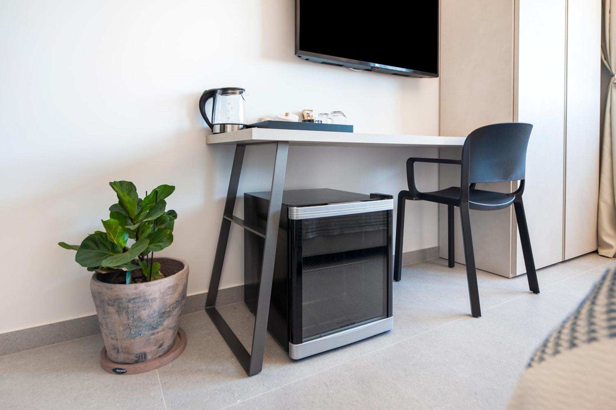 Luxury Residence Levante Rovinj Phòng bức ảnh