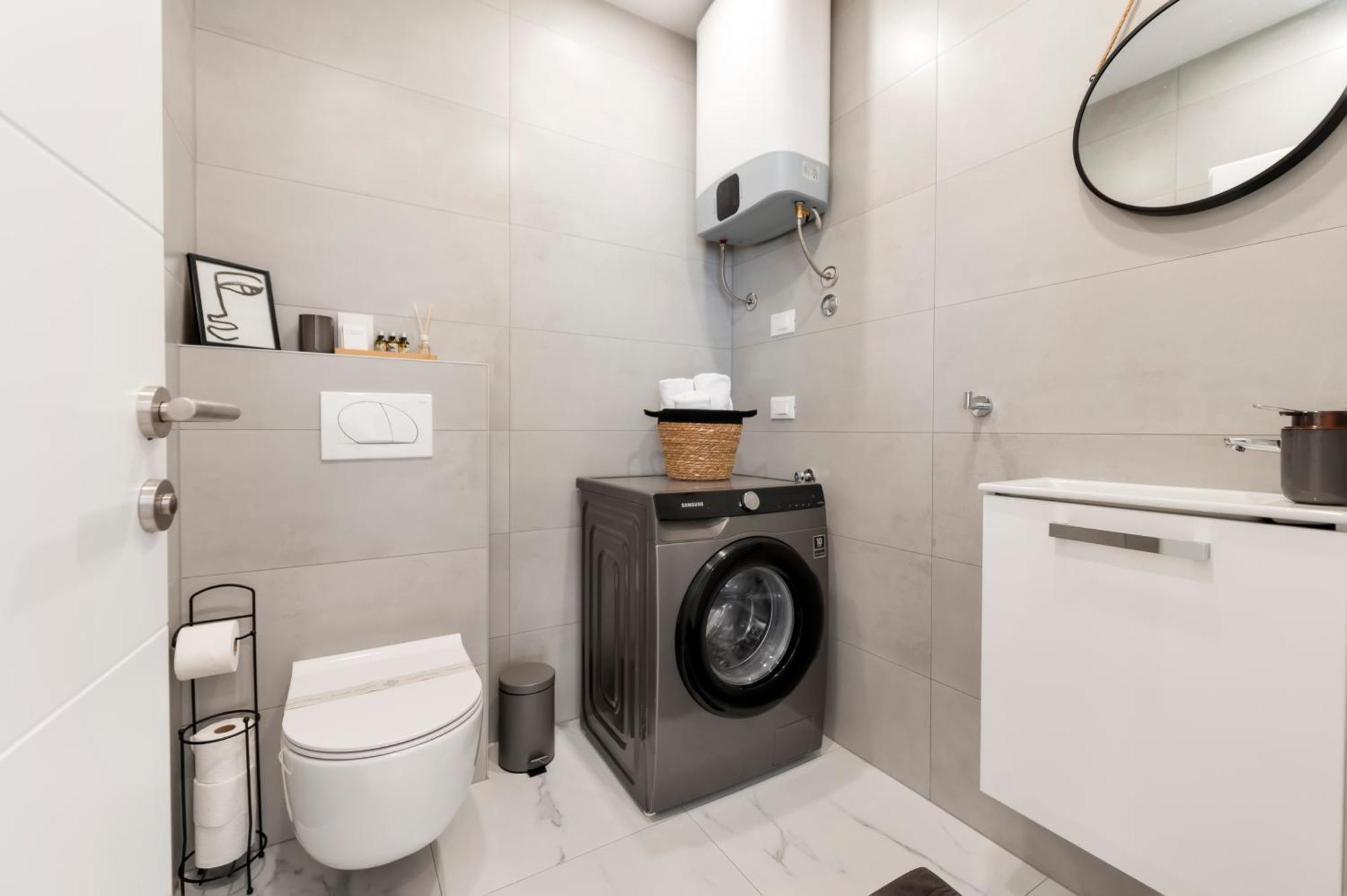 Luxury Residence Levante Rovinj Ngoại thất bức ảnh